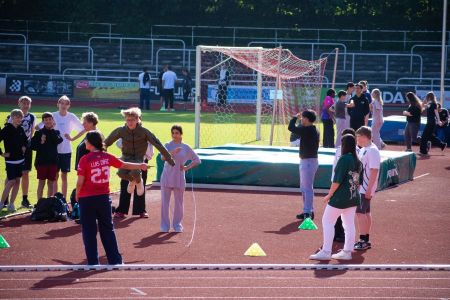Sportfest-2025__07